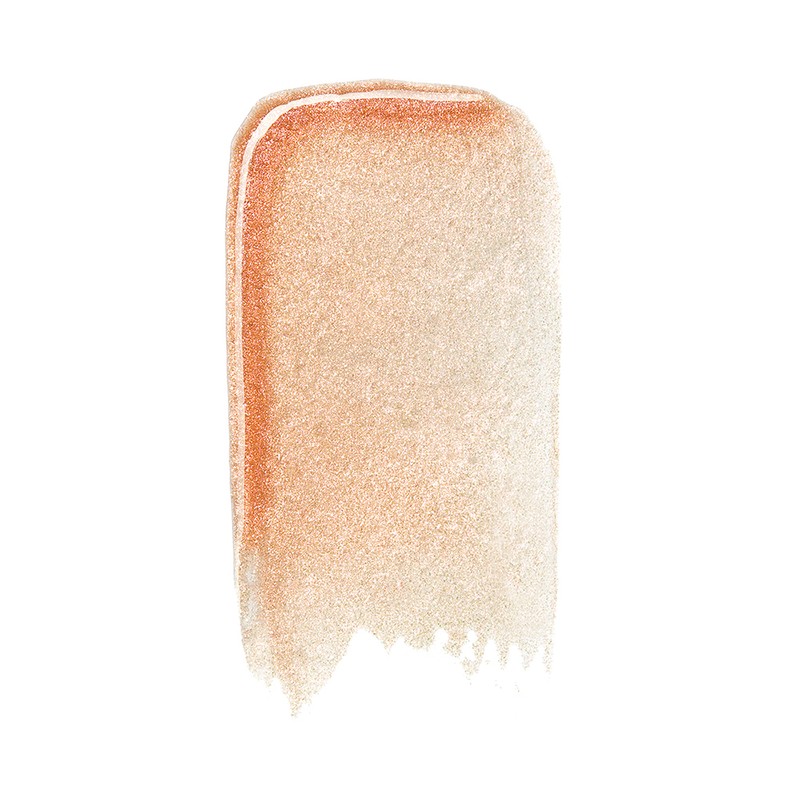 SIMIHAZEBEAUTY Luna Lip Gel 2.6ml - Pyro