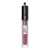 e.l.f. - Liquid Matte Lipstick, Wine Tour - 0.10 fl.
