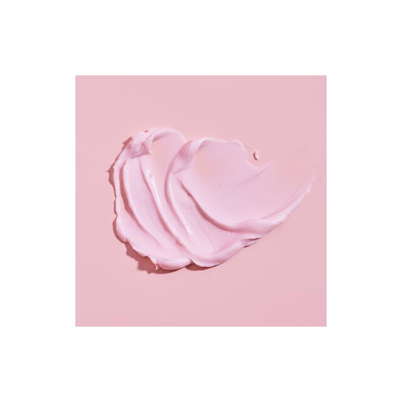 Tree Hut Crema Corporal Manteca de Karité Whipped Shea Body