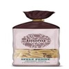 Biona Organic - Spelt Pasta White - Penne - 500g
