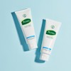 Acnes Clear & White Creamy Wash Cleansing Foam 100g, 2