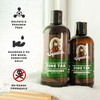 Dr. Squatch Dr. Squatch Pine Tar Hair Care Kit