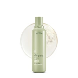 Aveda Pure Abundance Volumizing Shampoo | Shampoo For Fine Hair | Removes Product Build-Up And Excess Oil