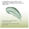 Mascarilla Oxyglow Barro Control Aceite