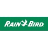 Rain Bird 3 Pack OEM Rain Bird 32SA Rotor Nozzle