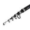 Roy Fishers Allround Tele Heavy Telescopic Rod 2.70 m 40-80
