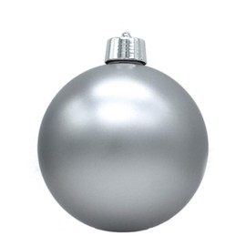 DARO DEKO Christmas Bauble XXL