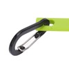 Spool Tool, Multifunctional Paracord Device Paracord Holder Spool Survival Kit