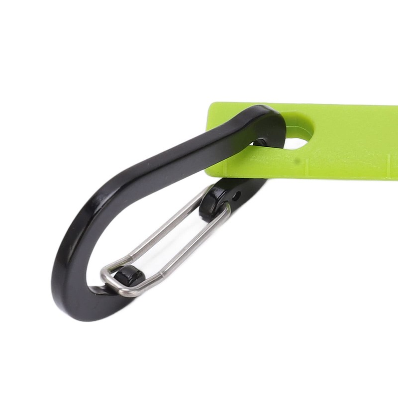 Spool Tool, Multifunctional Paracord Device Paracord Holder Spool Survival Kit