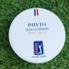 Byeoldo Pyogi [해피쇼달] 자외선차단 썬쿠션 PGA 여행 선쿠션 골프 봄