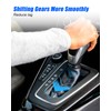 22821-PPP-000 Clutch Release Fork Fit for Honda CR-V 2002-2006 Civic