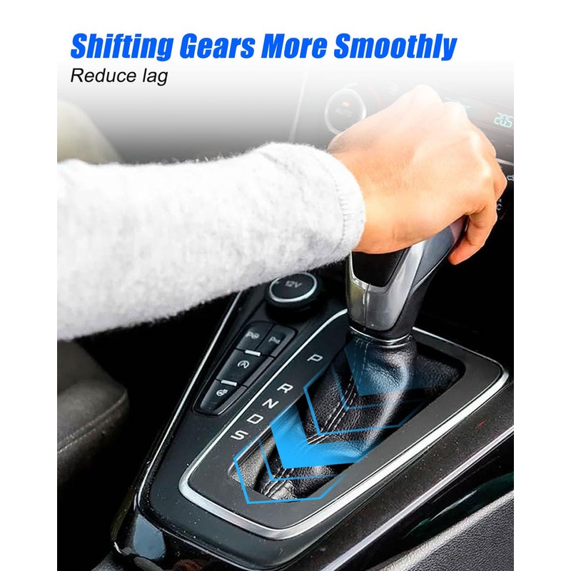 22821-PPP-000 Clutch Release Fork Fit for Honda CR-V 2002-2006 Civic