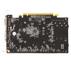 GTS450 Gaming Graphics Card 2GB GDDR5 Memory 625 MHz VGA