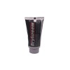 Brylcreem Vintage Brylcreem Original Hair Groom "A Little Dab'll Do