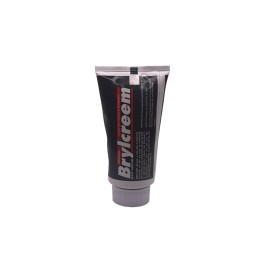 Brylcreem Vintage Brylcreem Original Hair Groom "A Little Dab'll Do Ya" 2.5 oz *NO BOX