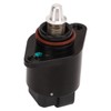 Idle Air Control Valve MC MM 973 Fuel Injection Speed