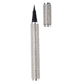 TOVINANNA Women's Eye Liner Makeup Pen Small Portable Liquid Eyeliner Suitable for Travel Home