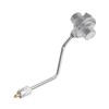 BMMXBI GGC2030M Griddle Regulator Fits 25 Inch Blue Rhino Razor