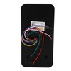 TF9 for Tuya Outdoor Access Control System Fingerprint Password Card