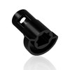 Blend Door Actuator Lever Shaft Compatible with Jeep Commander Grand