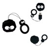 Novelty Jump Drives - 16 GB Fun Flash Drive -