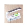Home and Kitchen Essential for cleaning and household use, practical