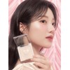 Lux Glow Highlighter / 럭스 글로우 하이라이터