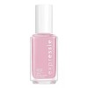 Essie Esmalte Para Uñas Vegano De Secado Rapido Lila Suave