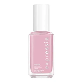 Essie Esmalte Para Uñas Vegano De Secado Rapido Lila Suave 10ml