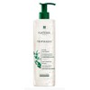 Rene Furterer Triphasic Professionnel Shampoo 600ml
