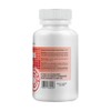 Healthaddiction Pack Suplemento Omega 120 Cápsulas 760mg Aceite Pescado Linaza