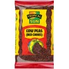 Tropical Sun Cow Peas, 500g Pack of 1