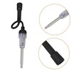 Ciieeo Car Spark Plug Tester Lightweight Ignition Tool for Accurate