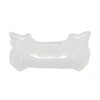 Dentellea Mouthpiece, Snoring, Night Guard, Bruxism, Sleeping, Sleeping Support, Reusable