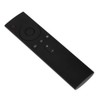mi box remote,Mi Box Remote Control Smart Replacement Remote Control