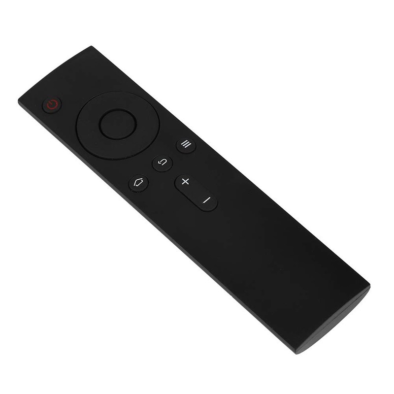mi box remote,Mi Box Remote Control Smart Replacement Remote Control