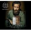 Bálsamo Crecimiento Barba Bigote The Shaving Co. 1810-500 3x50ml