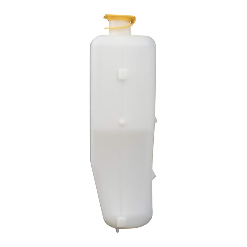 Coolant Reservoir for 1991-1996 Dakota w/ Cap for 1992-1993 D150
