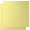 Rebehari 12" x 12" Felt Fabric Sheets for Crafts, Squares