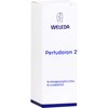 Pertudoron 2 Drops 20 ml