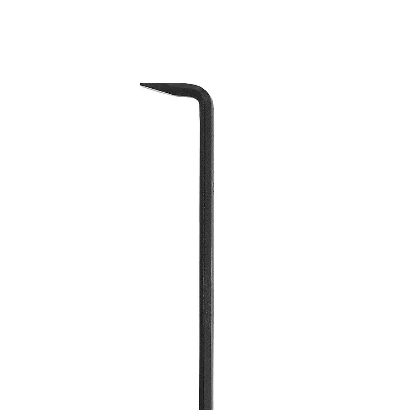 True Temper 1175300 Manhole Cover Lifting Hook, 24 Inch, Black