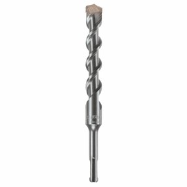 BOSCH HC2122 3/4 In. x 6 In. x 8 In. Bulldog SDS-Plus Rotary Hammer Bit