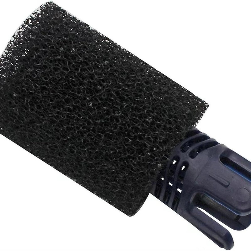 Norhogo 12 Packs Foam Brush for Robot Tails