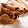 Kuchnia Zdrowia - Cinnamon Sticks - Natural - Aromatic -