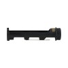 For DeWALT DeWalt 5140187-83 Caulk Gun Conversion Kit DCE560 Genuine