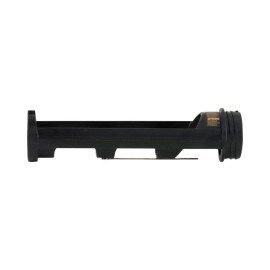 For DeWALT DeWalt 5140187-83 Caulk Gun Conversion Kit DCE560 Genuine OEM