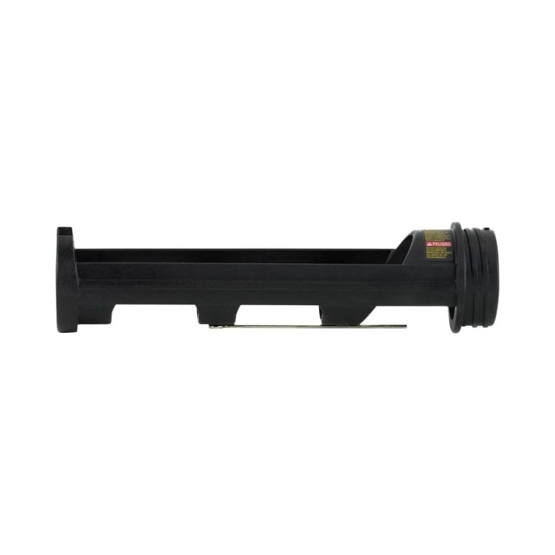 For DeWALT DeWalt 5140187-83 Caulk Gun Conversion Kit DCE560 Genuine