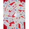 Didáctico Infantil Escolar Pack 3