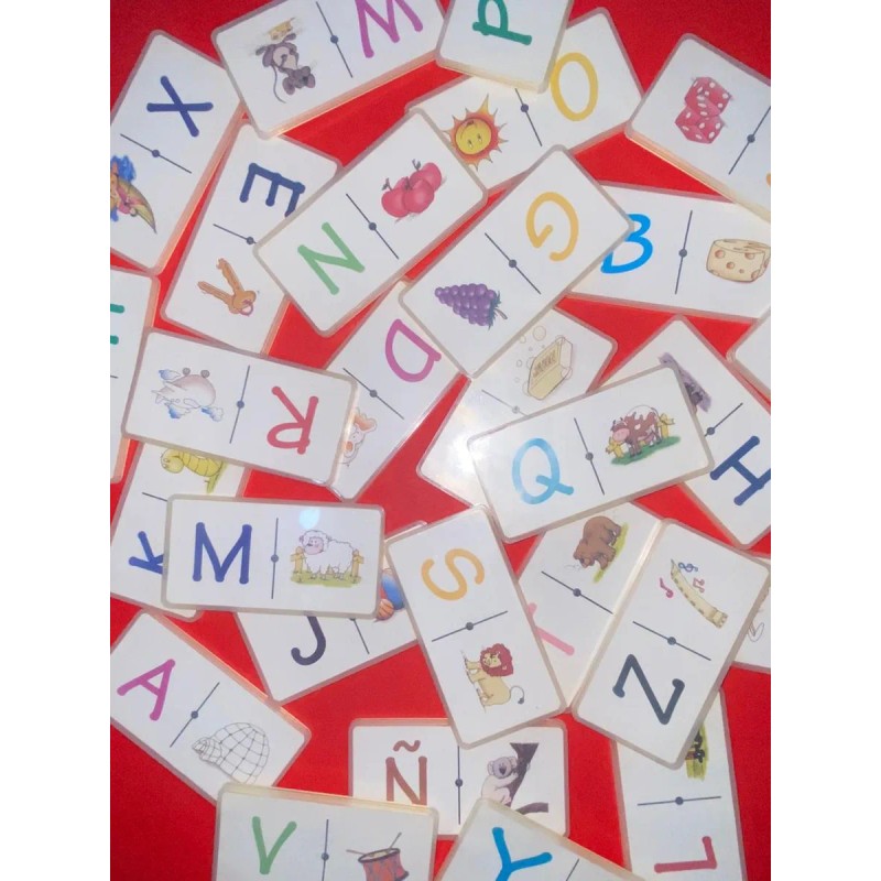 Didáctico Infantil Escolar Pack 3
