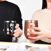 Filling Luck Wedding Gift Present Wedding Anniversary Birthday Celebration Wedding